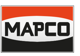 MAPCO – Saksa kvaliteetautovaruosad