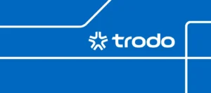 Trodo SIA
