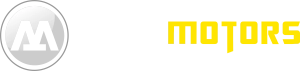 AEROMOTORS OÜ