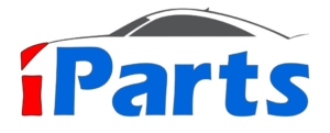 I-PARTS